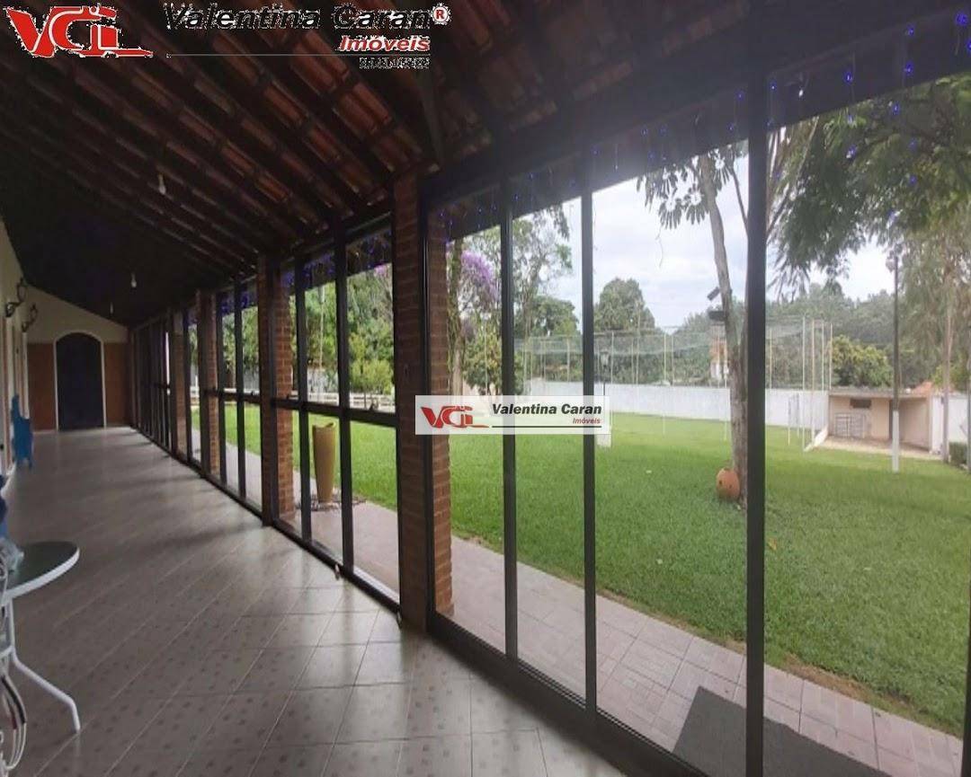 Chácara à venda com 4 quartos, 1287m² - Foto 24