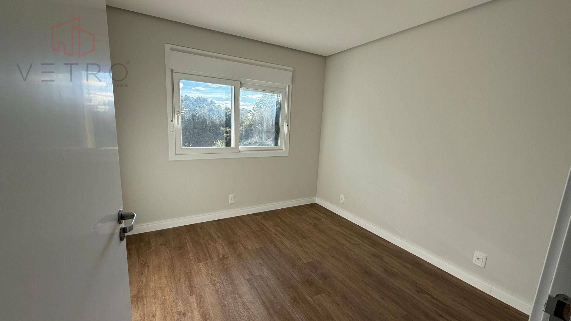 Apartamento à venda com 2 quartos, 89m² - Foto 9
