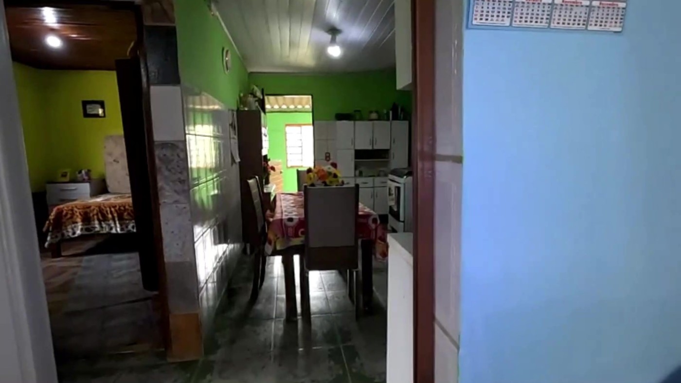 Chácara à venda com 3 quartos, 1500m² - Foto 12