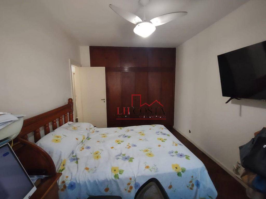 Apartamento à venda com 3 quartos, 105m² - Foto 21