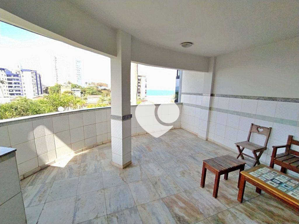 Apartamento à venda com 3 quartos, 65m² - Foto 18