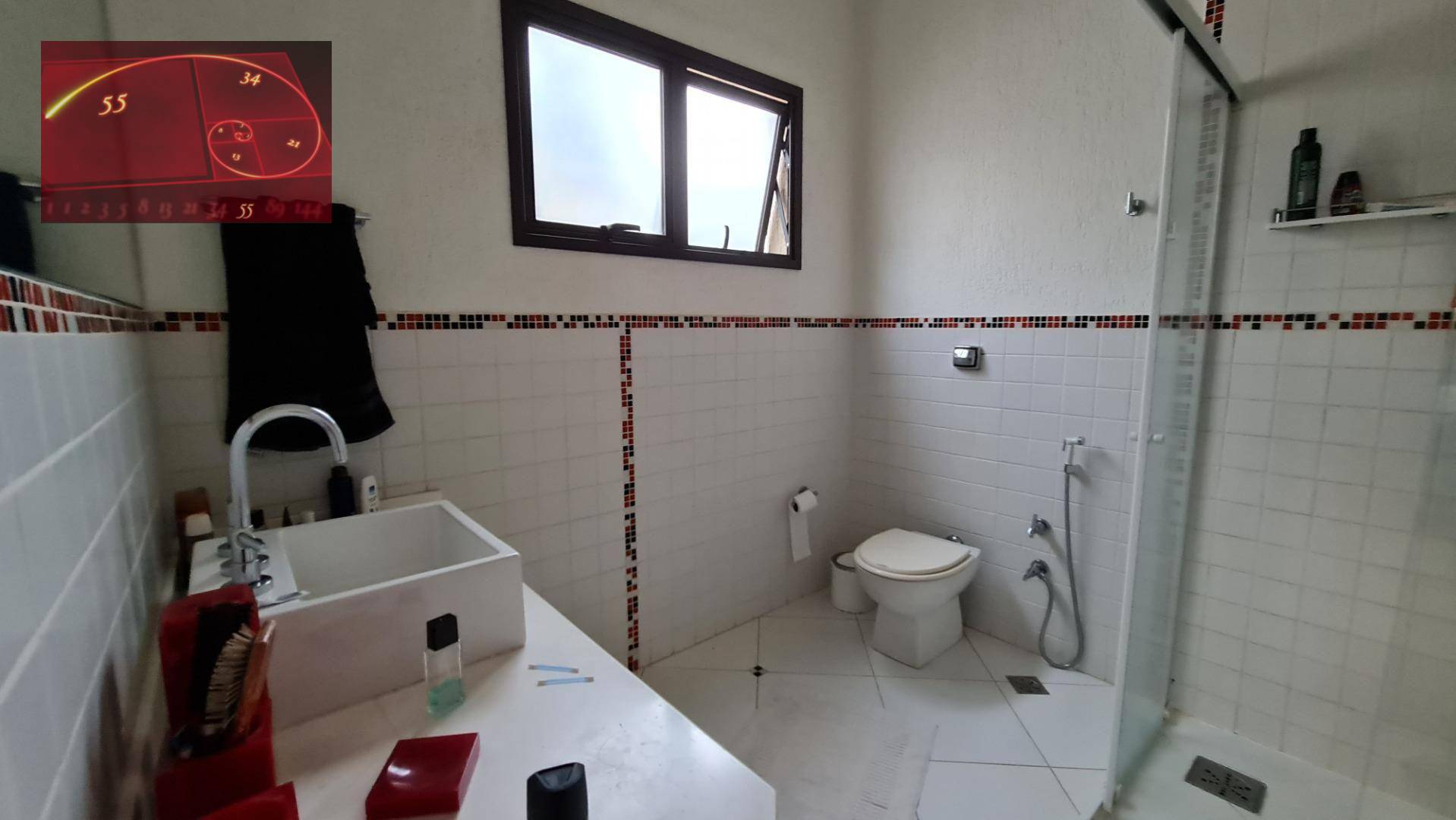 Casa à venda com 5 quartos, 490m² - Foto 19