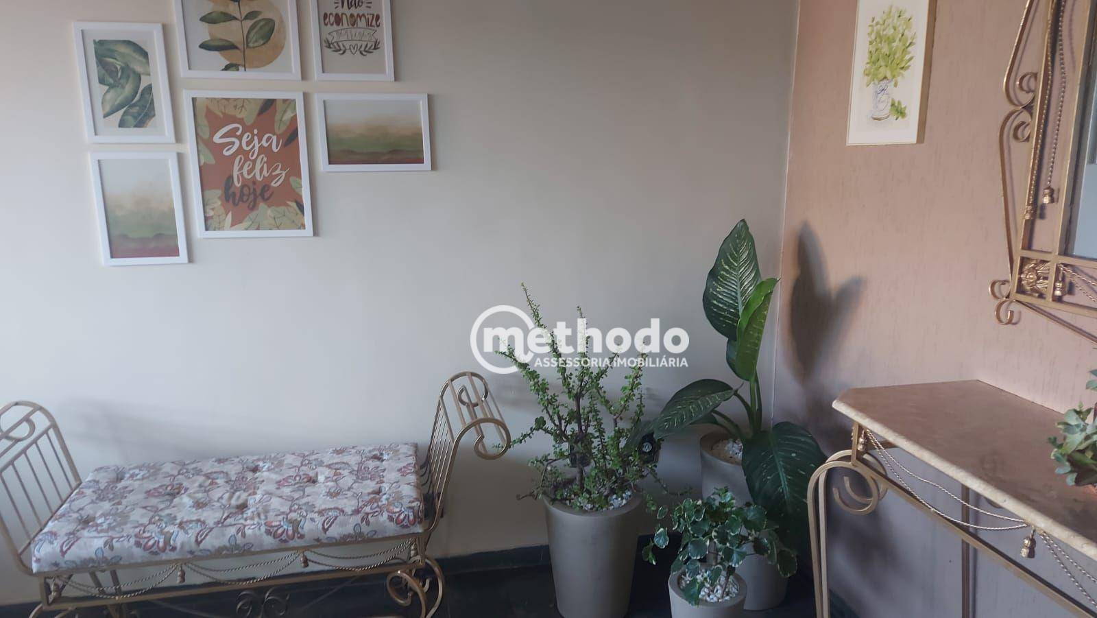 Apartamento à venda com 2 quartos, 70m² - Foto 38