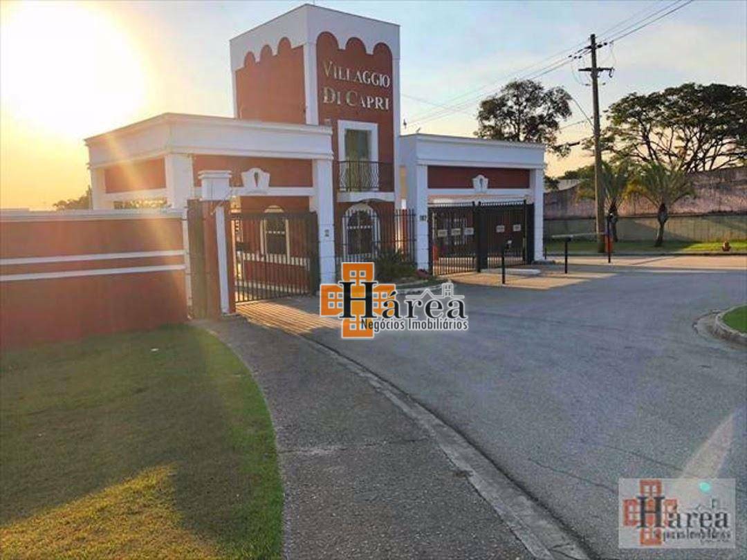 Loteamento e Condomínio à venda, 562M2 - Foto 2