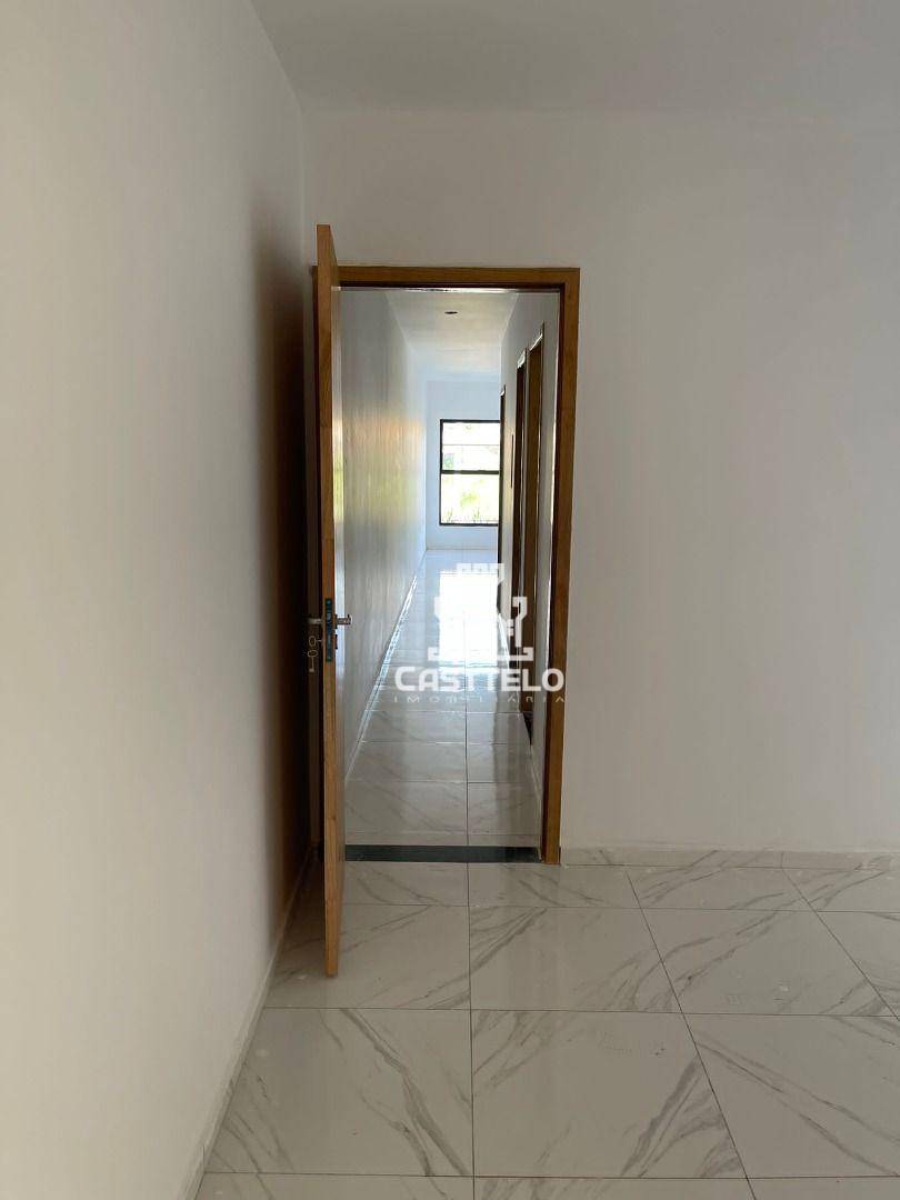 Casa à venda com 3 quartos, 85m² - Foto 11