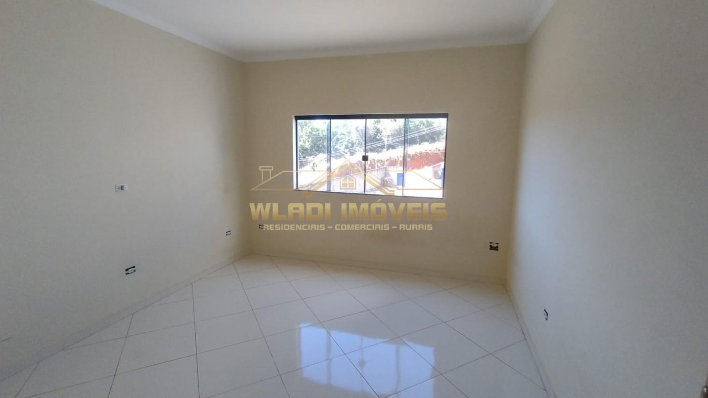 Depósito-Galpão-Armazém para alugar, 2000m² - Foto 24