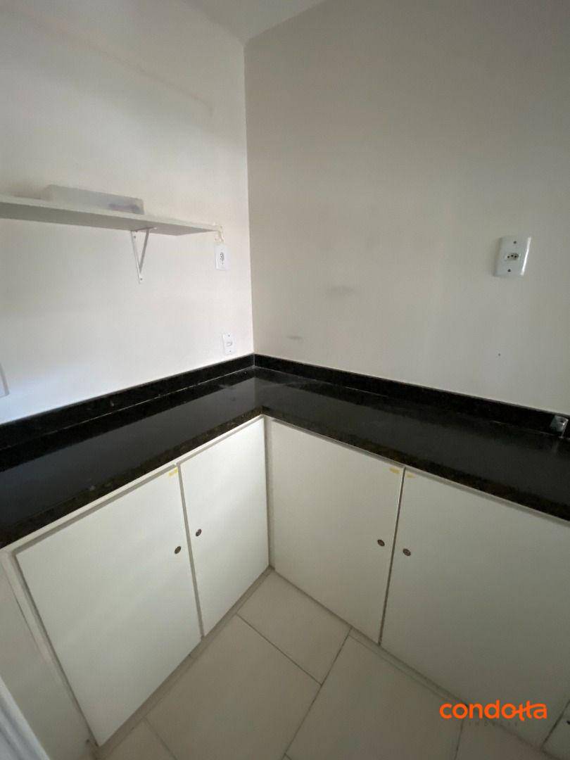 Prédio Inteiro, 280 m² - Foto 5