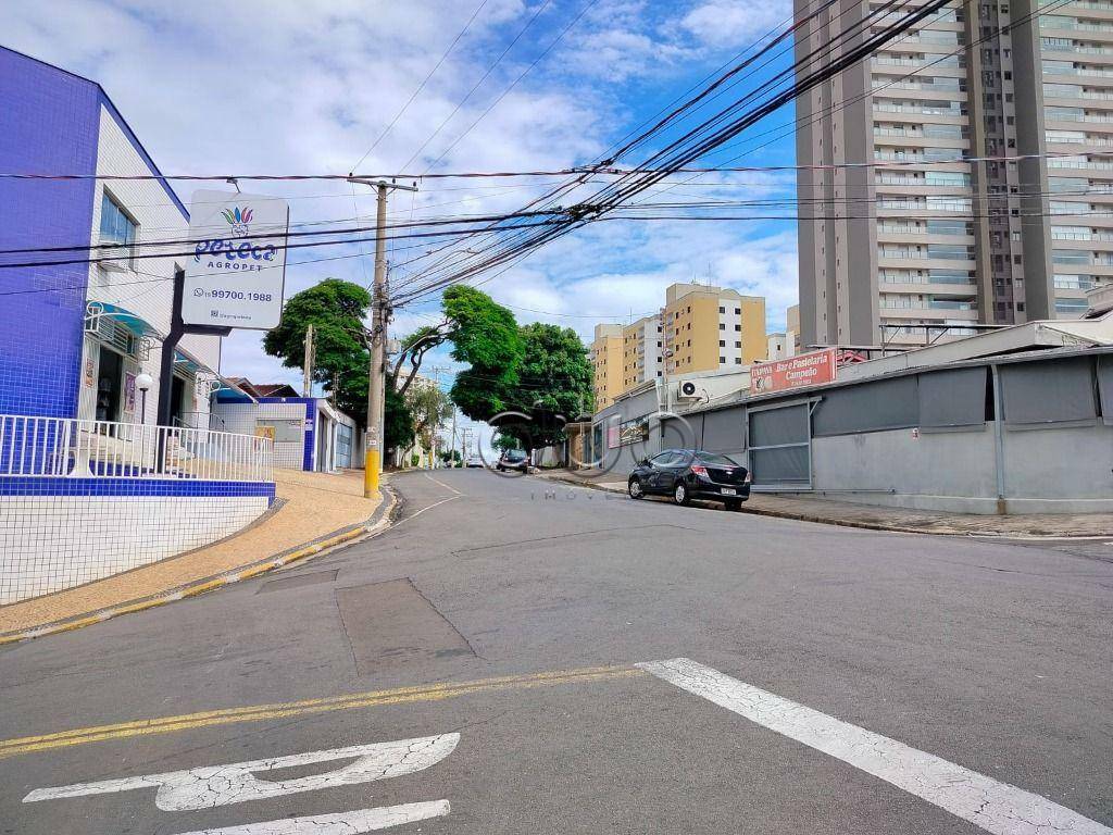 Apartamento à venda e aluguel com 3 quartos, 97m² - Foto 4