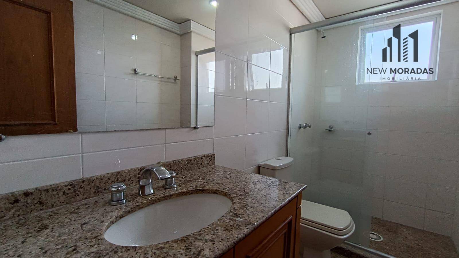 Apartamento à venda com 4 quartos, 149m² - Foto 26