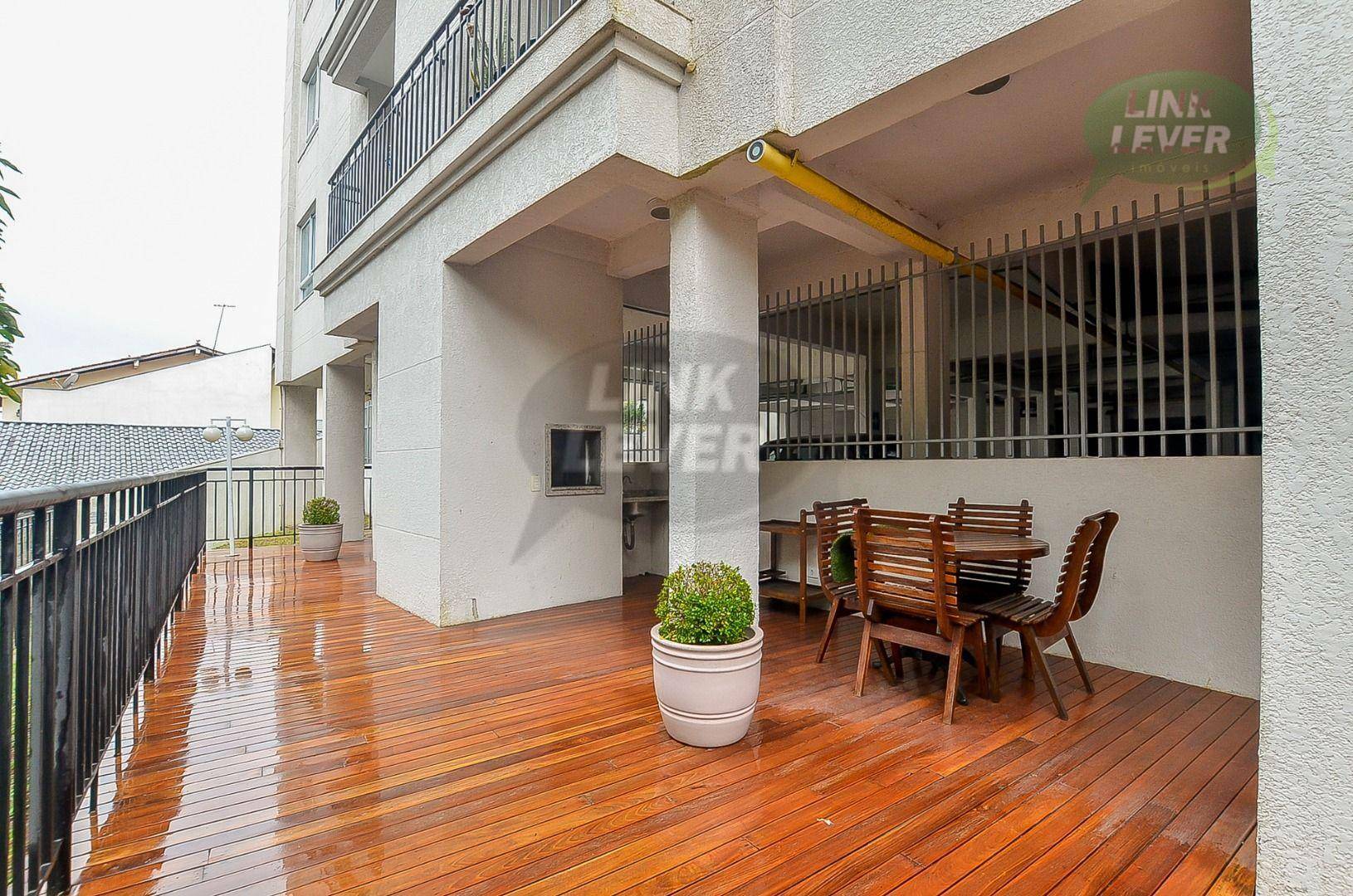 Apartamento à venda com 2 quartos, 54m² - Foto 52