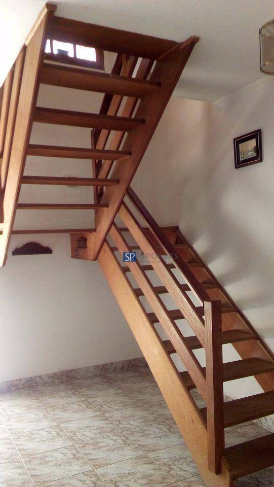 Casa de Condomínio, 3 quartos - Foto 18