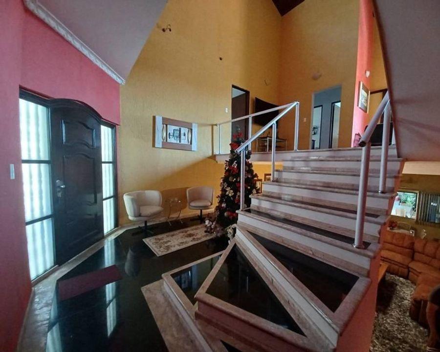 Casa de Condomínio à venda com 4 quartos, 200m² - Foto 8