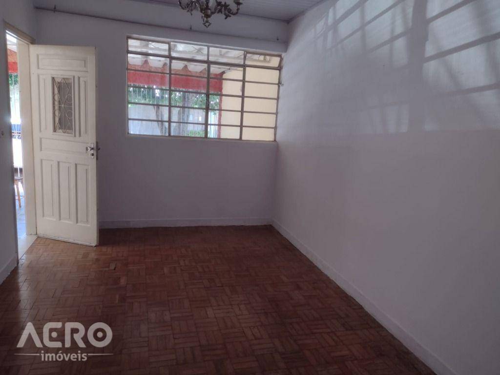 Casa à venda com 3 quartos, 150m² - Foto 22