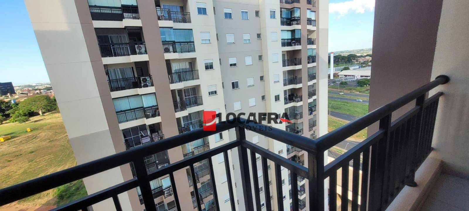 Apartamento à venda com 2 quartos, 65m² - Foto 1