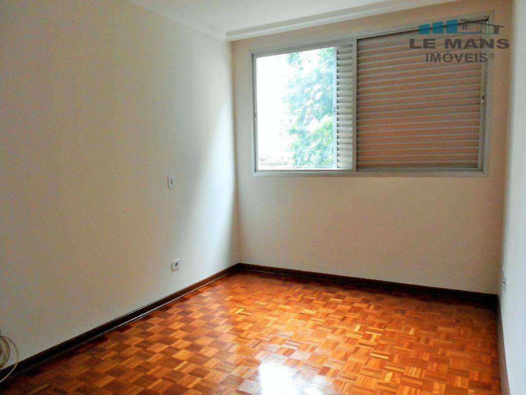 Apartamento à venda com 3 quartos, 120m² - Foto 18