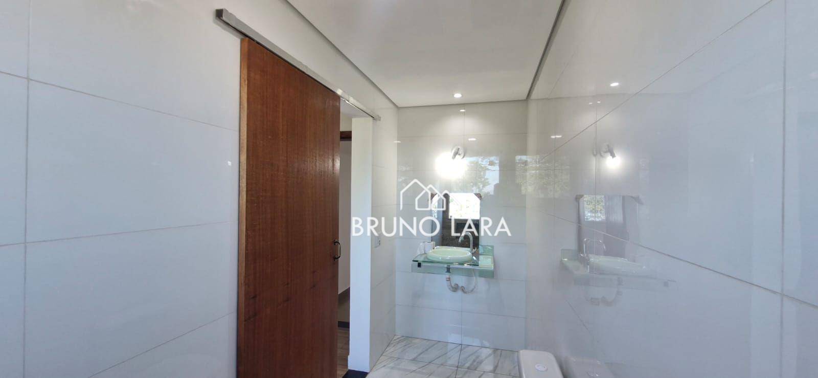 Apartamento, 3 quartos, 100 m² - Foto 5