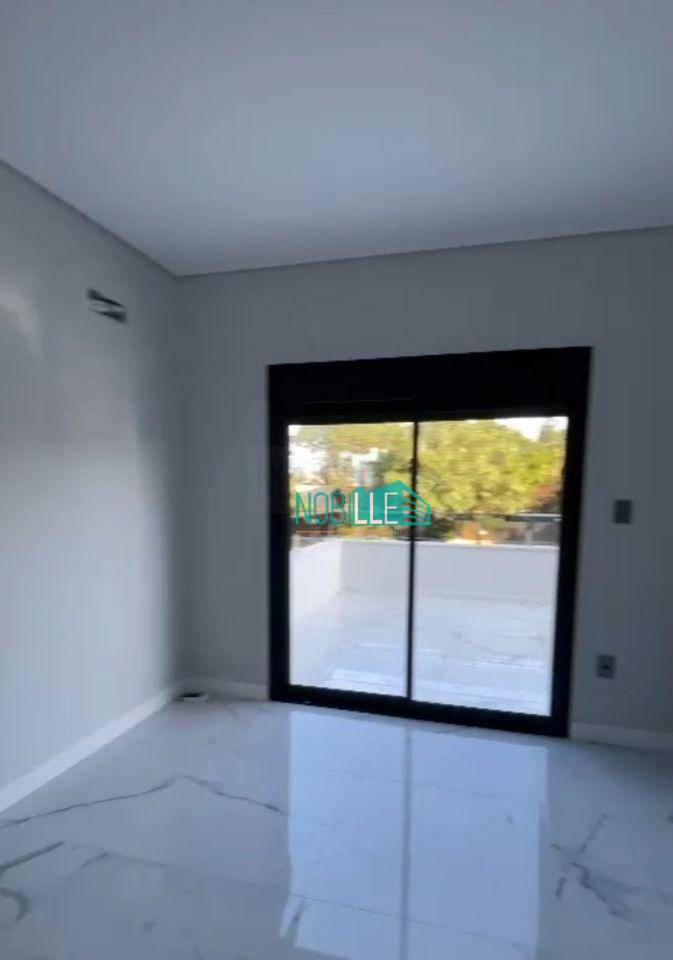 Casa de Condomínio à venda com 4 quartos, 200m² - Foto 13