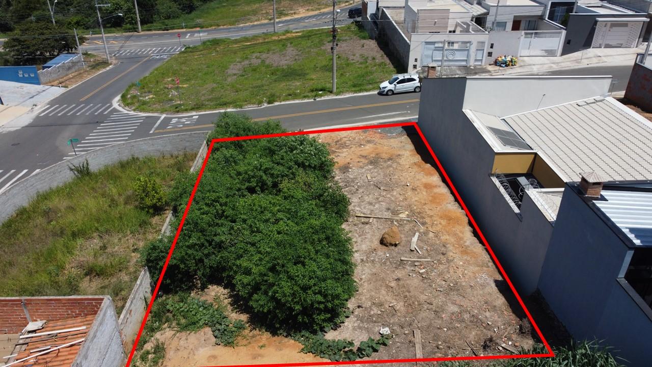 Terreno à venda, 150m² - Foto 1