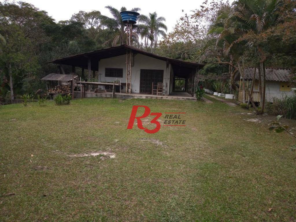 Sítio, 5 quartos, 7 hectares - Foto 7