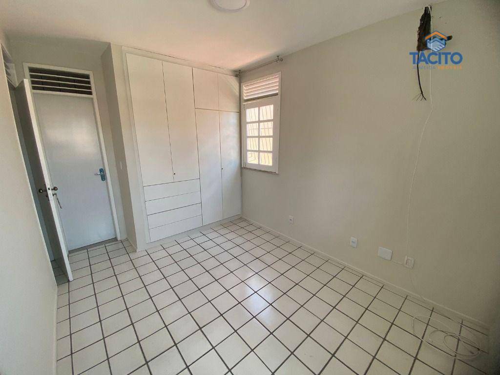 Casa à venda com 3 quartos, 115m² - Foto 14