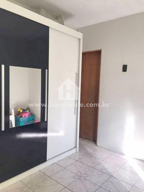 Sobrado à venda com 3 quartos, 150m² - Foto 12