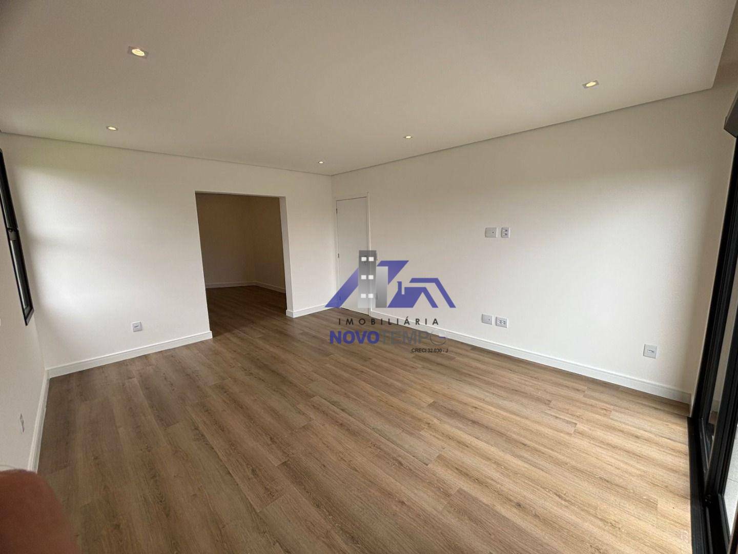 Casa de Condomínio à venda com 4 quartos, 328m² - Foto 15