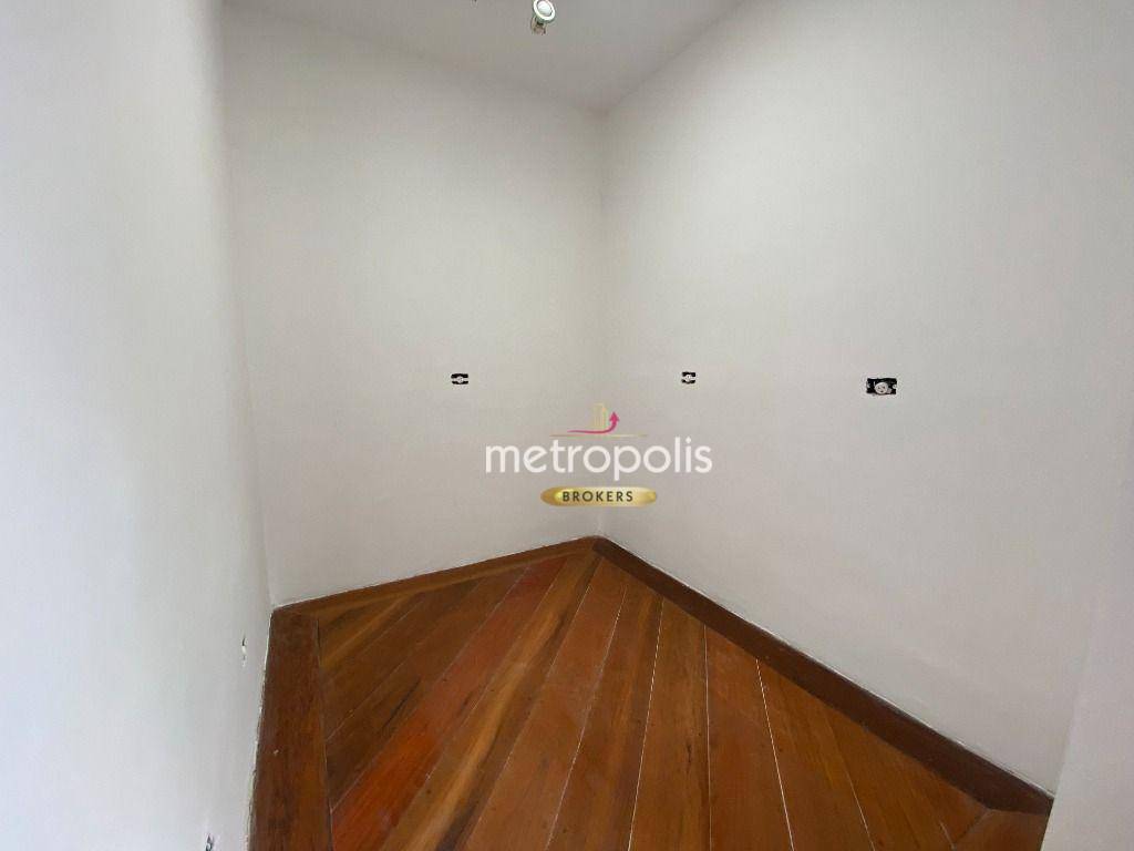 Sobrado à venda com 3 quartos, 310m² - Foto 35