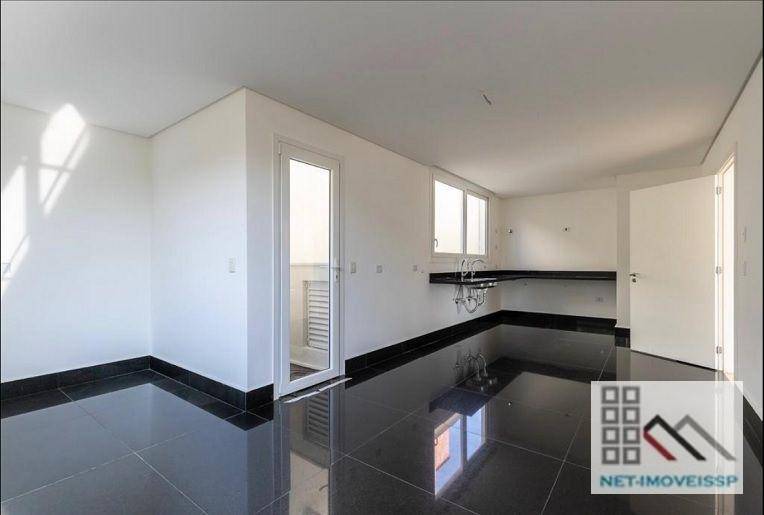 Casa à venda com 4 quartos, 786m² - Foto 9