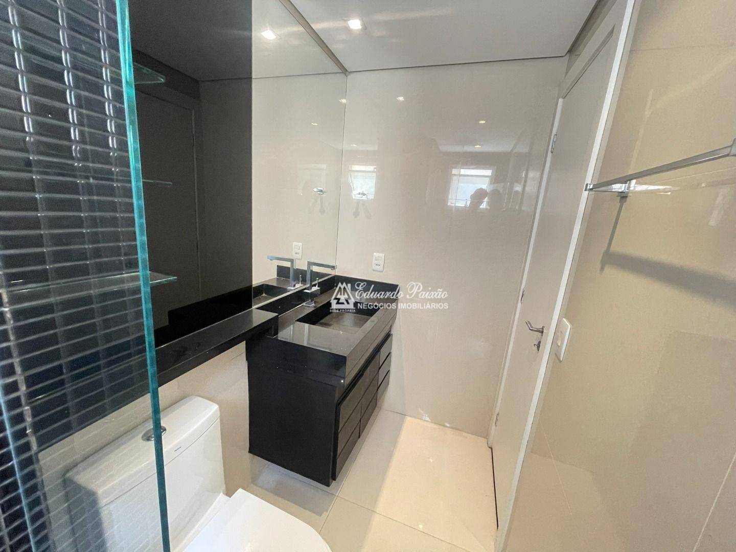 Cobertura à venda com 3 quartos, 234m² - Foto 38