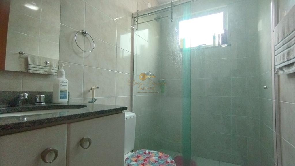 Casa de Condomínio à venda com 3 quartos, 97m² - Foto 15
