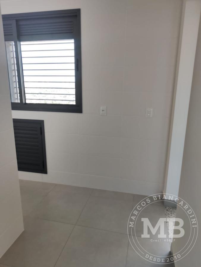 Apartamento à venda com 2 quartos, 89m² - Foto 8