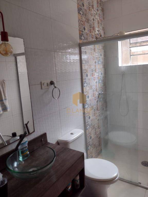 Chácara à venda com 3 quartos, 190m² - Foto 8