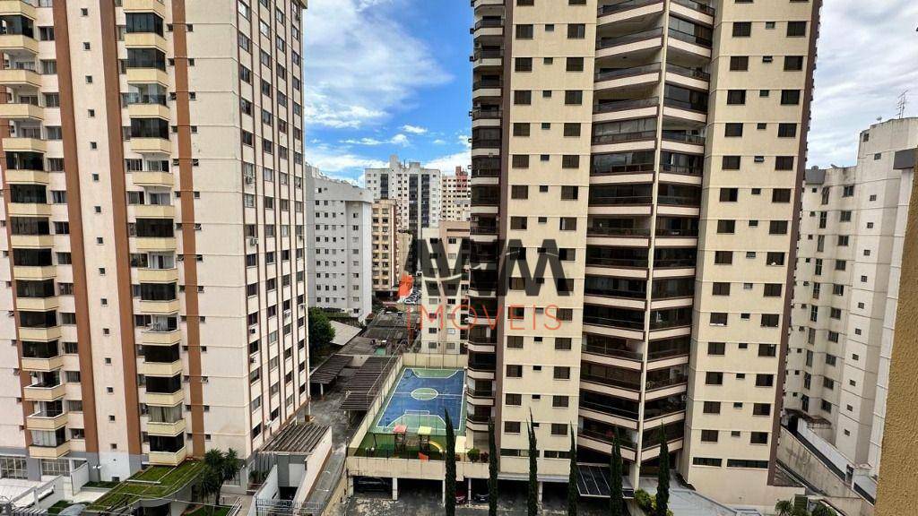 Apartamento à venda com 3 quartos, 73m² - Foto 5