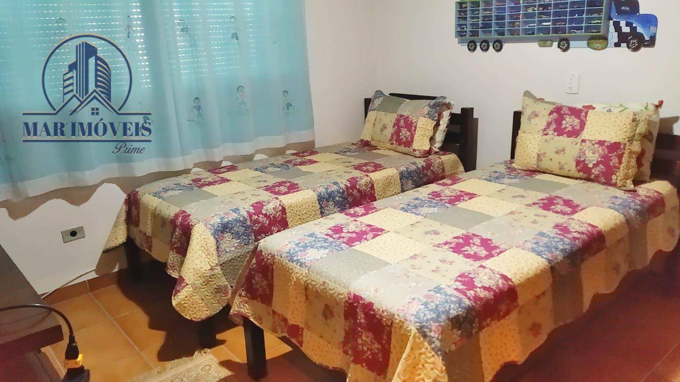 Apartamento à venda com 3 quartos, 150m² - Foto 7