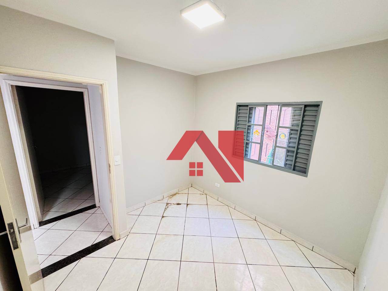 Apartamento à venda e aluguel com 2 quartos, 47m² - Foto 8