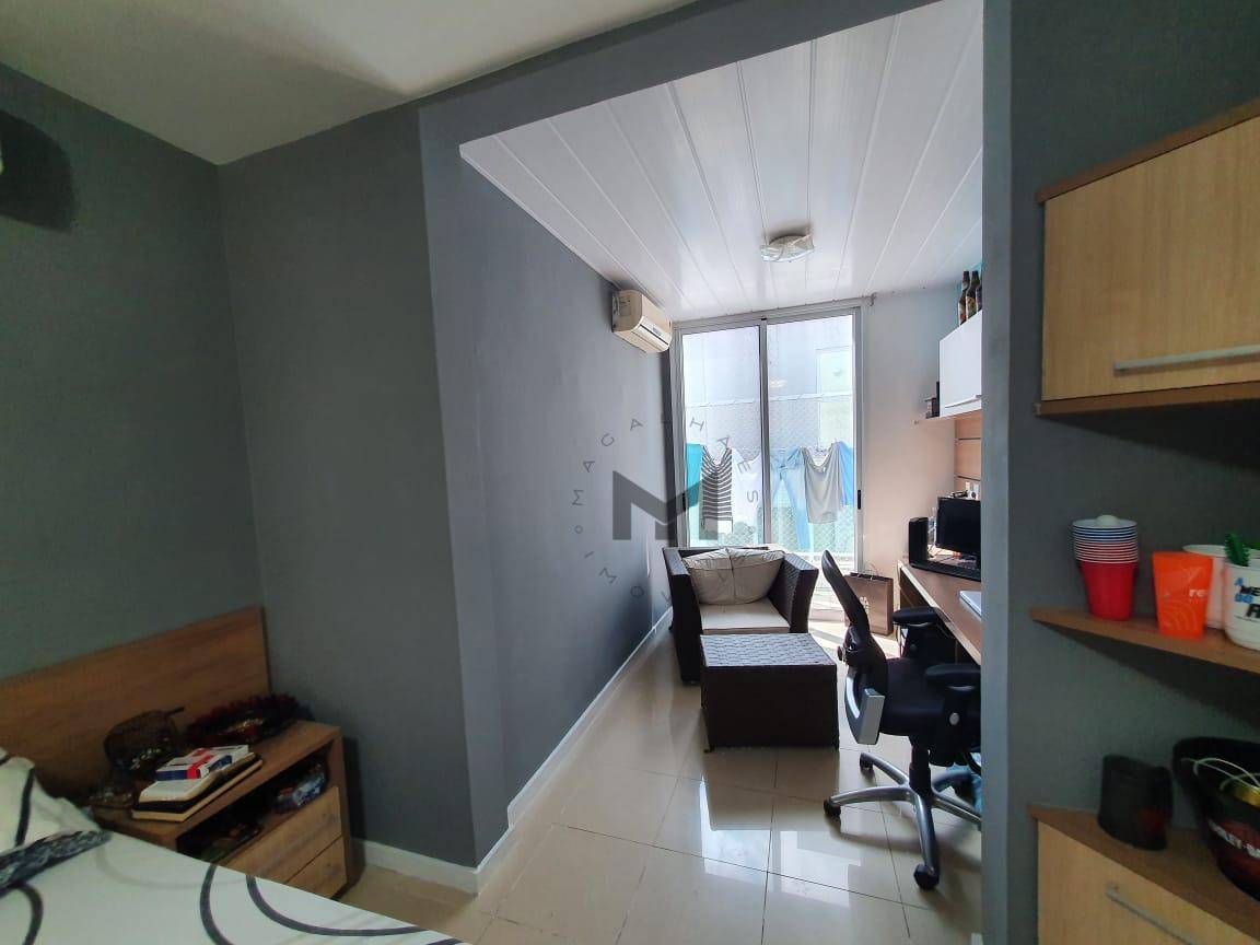 Cobertura à venda com 3 quartos, 246m² - Foto 17