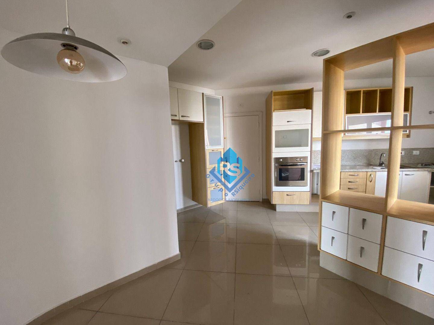 Apartamento à venda com 4 quartos, 340m² - Foto 5