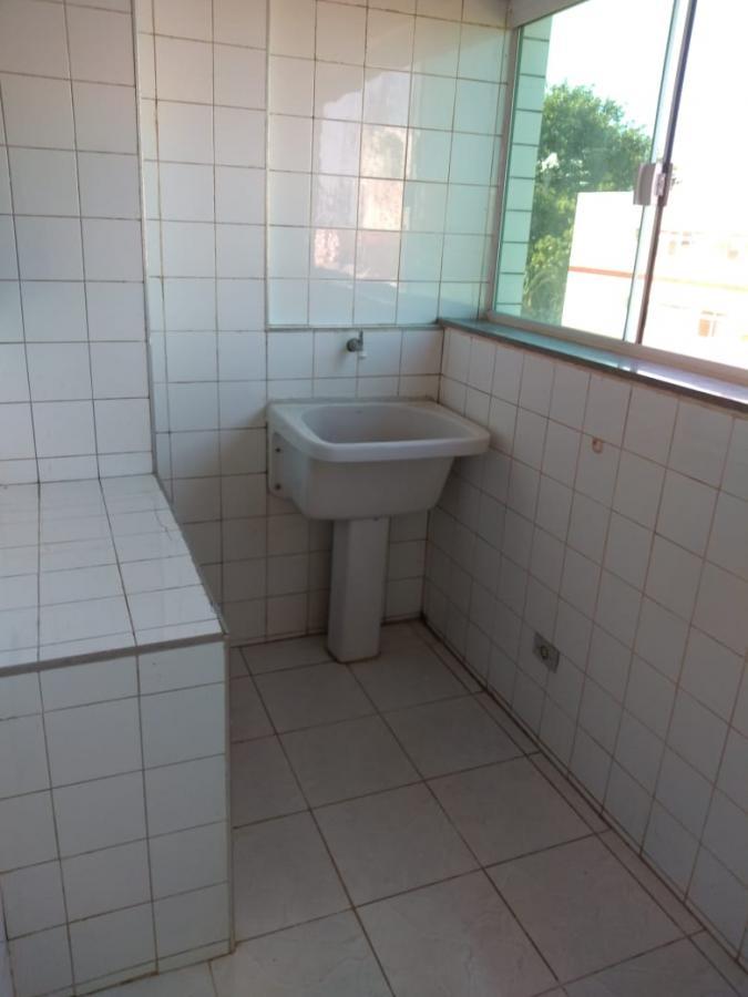 Apartamento à venda com 3 quartos, 168m² - Foto 18