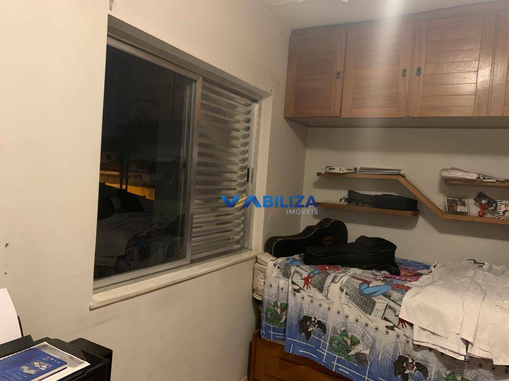 Sobrado à venda com 3 quartos, 213m² - Foto 39