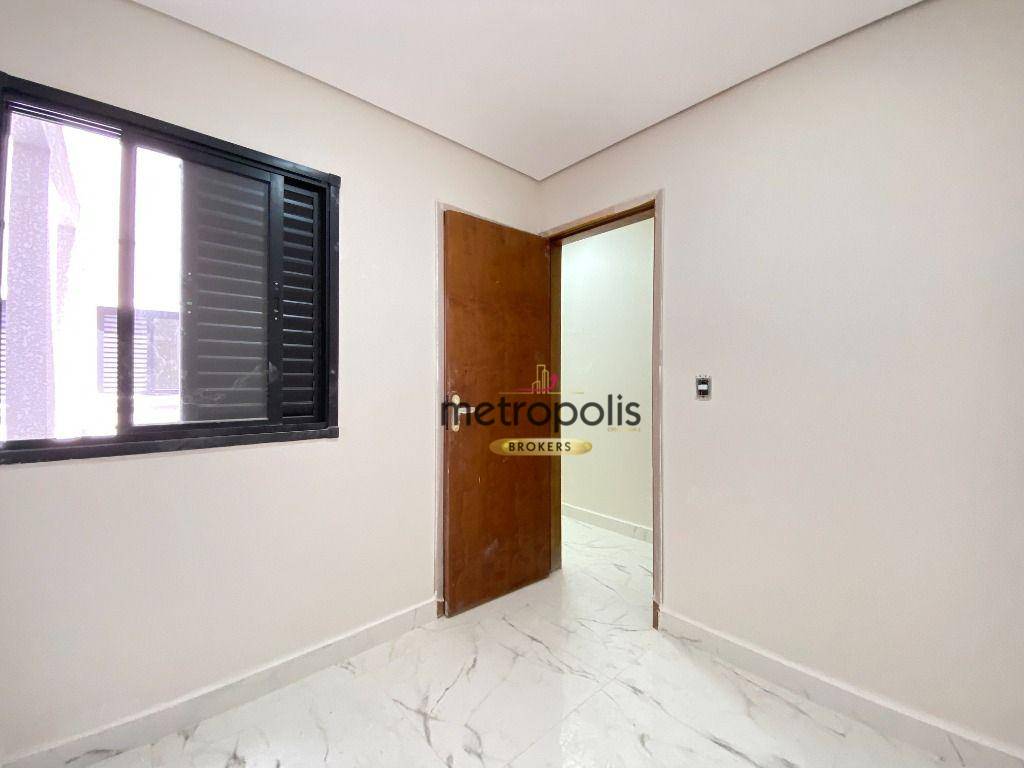 Cobertura à venda com 3 quartos, 120m² - Foto 9