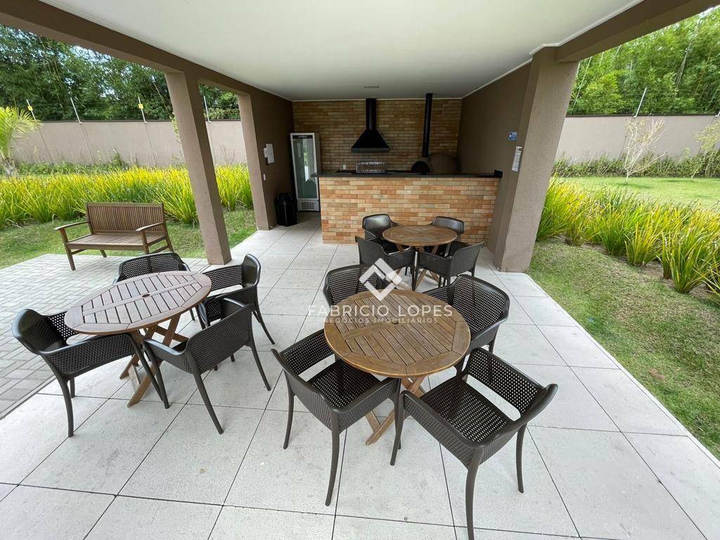 Apartamento à venda e aluguel com 2 quartos, 52m² - Foto 18