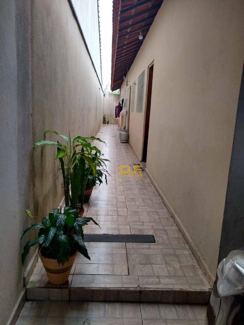 Casa à venda com 1 quarto, 125M2 - Foto 7