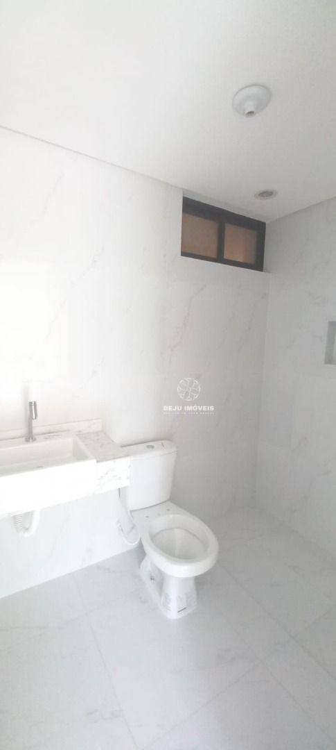 Apartamento à venda com 2 quartos, 58m² - Foto 15