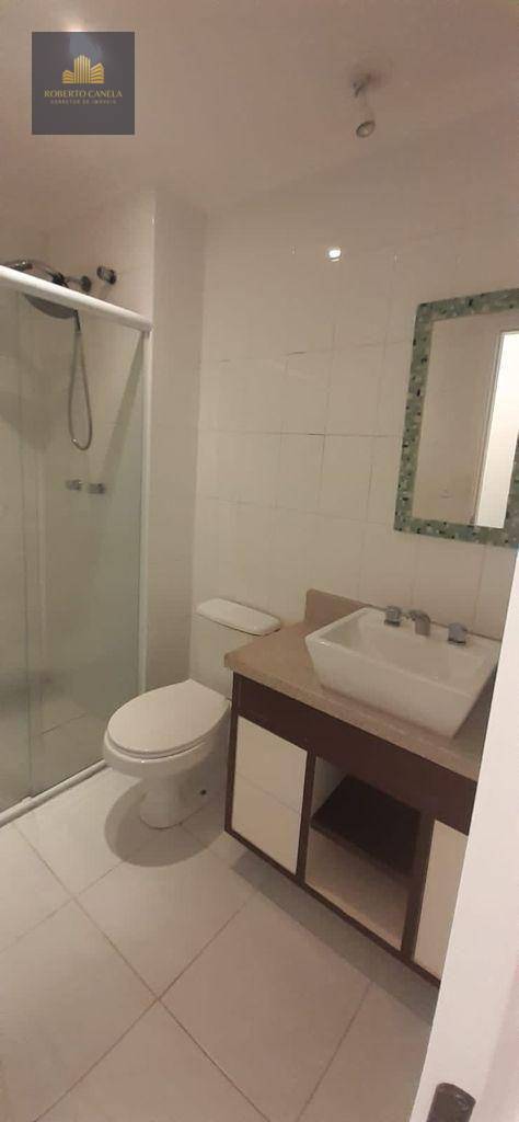 Apartamento à venda com 2 quartos, 94m² - Foto 17