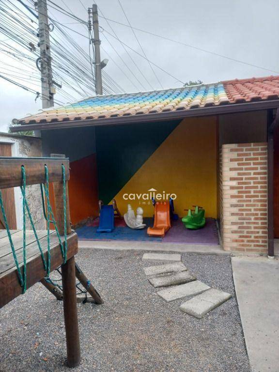 Loja-Salão à venda, 210m² - Foto 10
