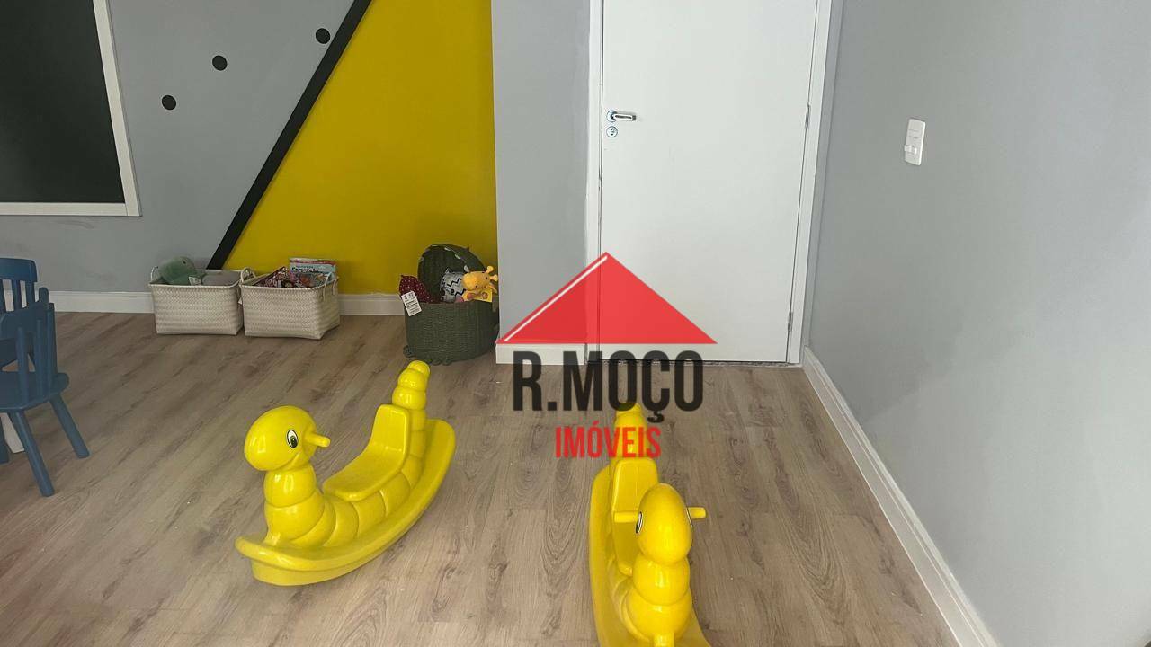 Apartamento à venda e aluguel com 2 quartos, 34m² - Foto 14