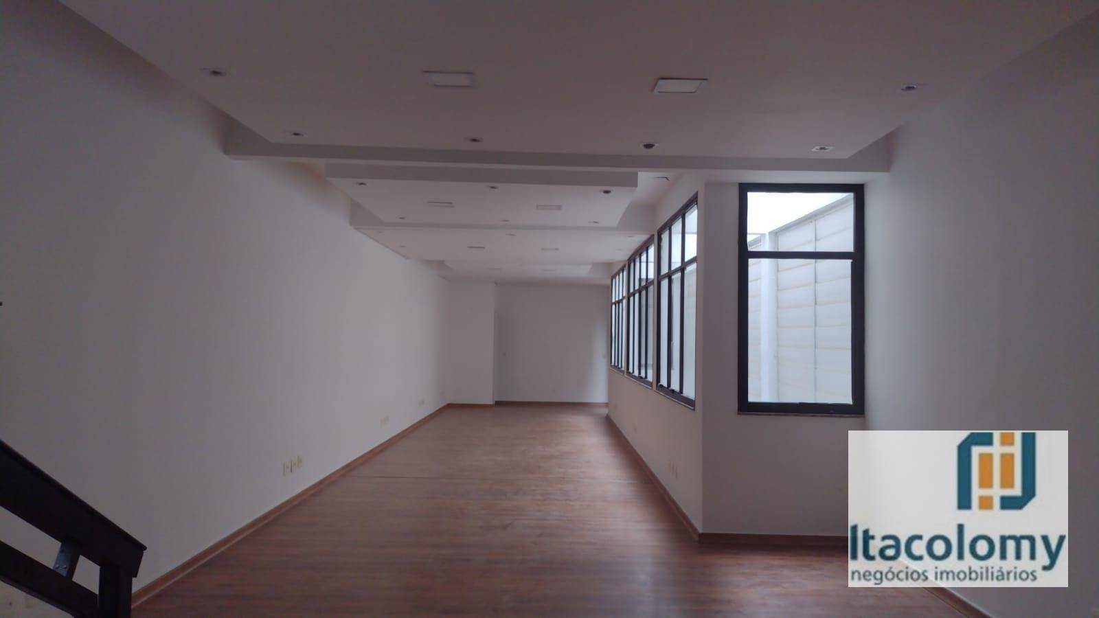 Prédio Inteiro para alugar, 450m² - Foto 6