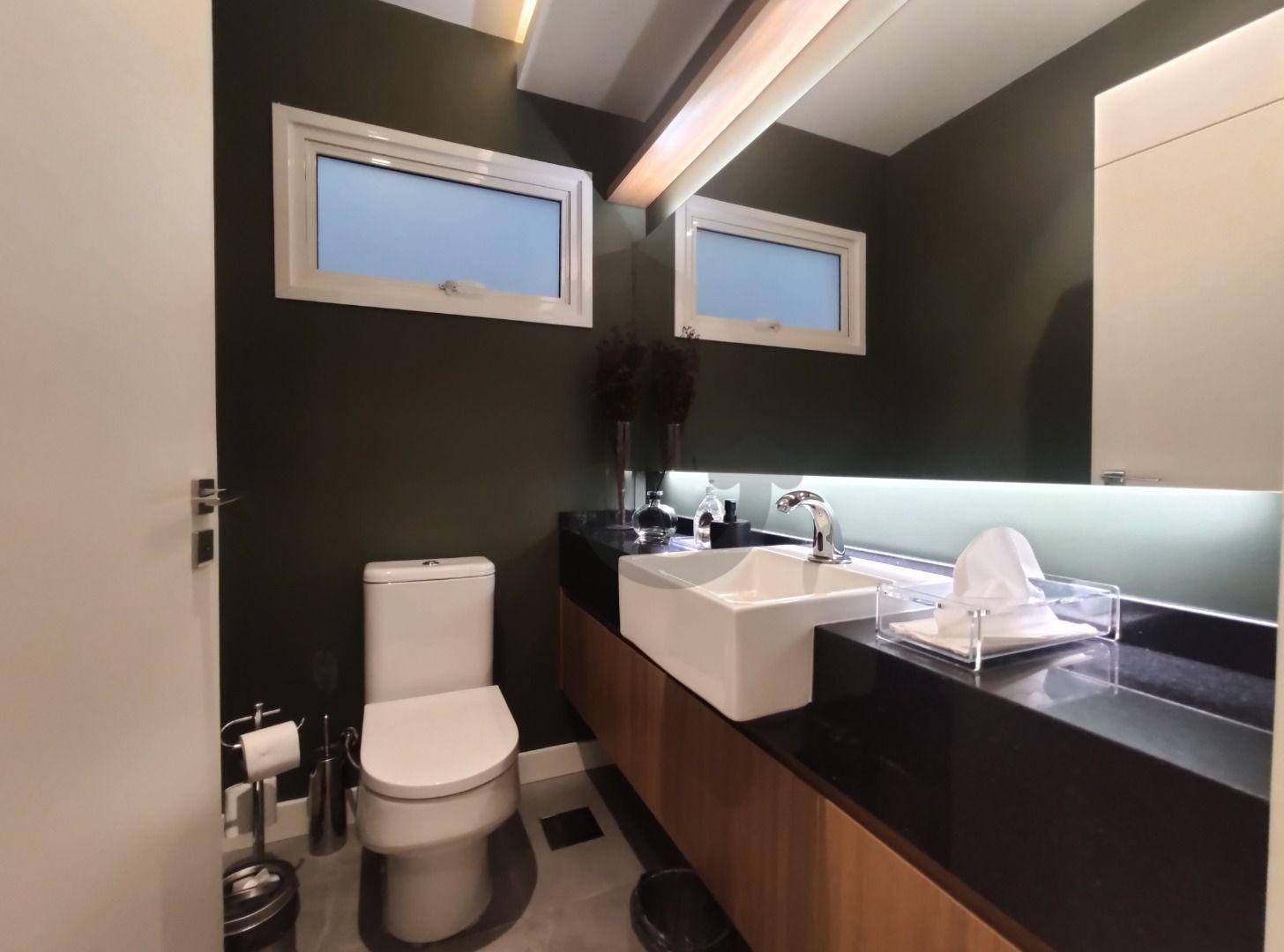 Apartamento à venda com 3 quartos, 291m² - Foto 49