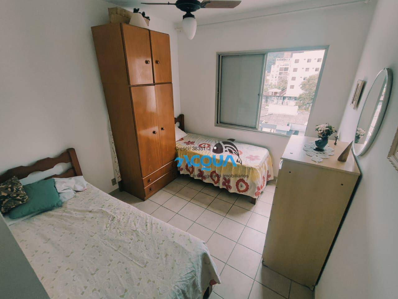 Apartamento à venda com 3 quartos, 90m² - Foto 11