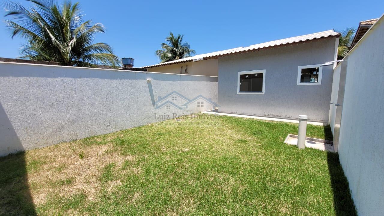 Casa à venda com 2 quartos, 180m² - Foto 24